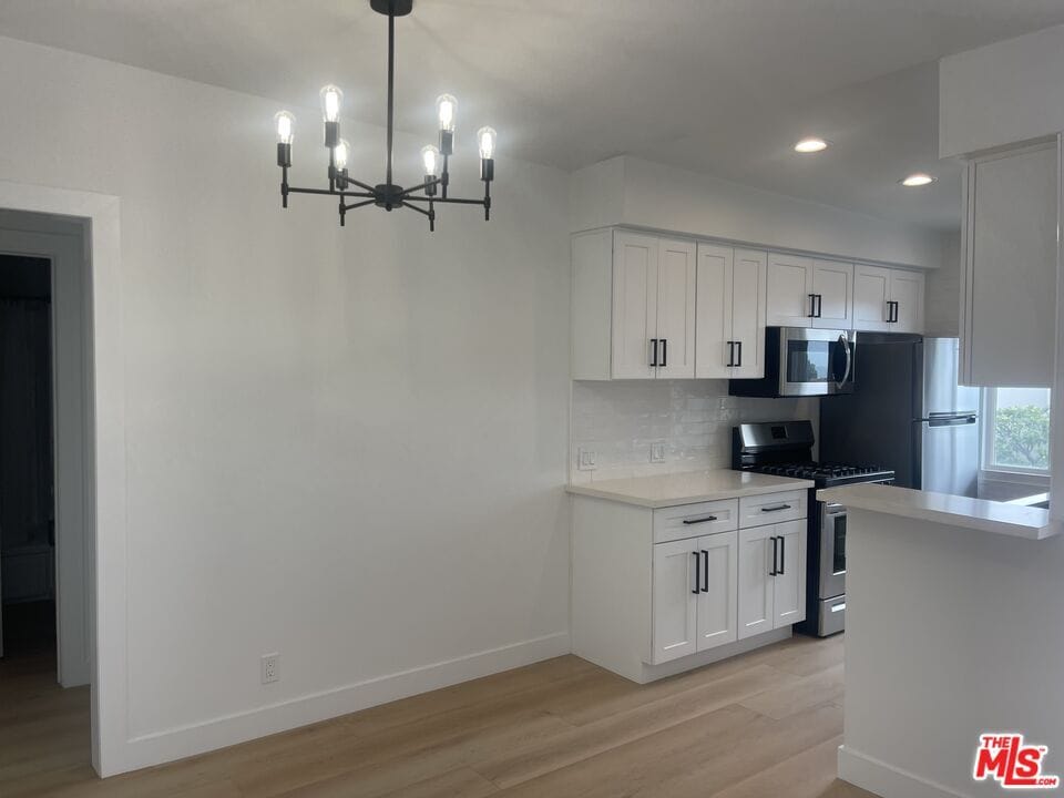 304 Apartments for Rent in Malibu, CA Westside Rentals