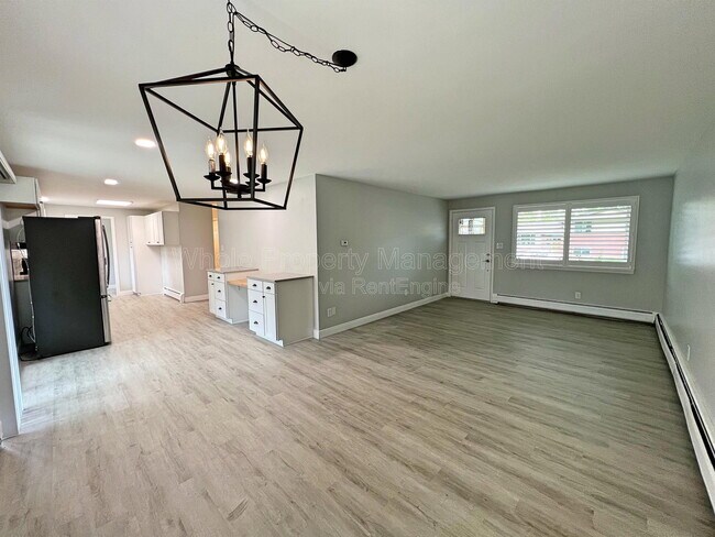 Foto del edificio - 2995 Kendall St