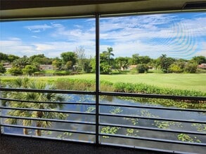 Building Photo - 2451 SW 82nd Ave