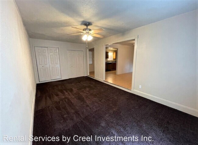 Building Photo - 3 br, 1.5 bath House - 5030 Stardust Drive