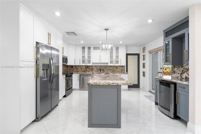 Foto del edificio - 13611 SW 77th Ln