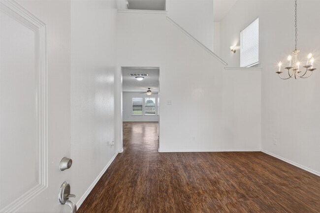 Building Photo - 20506 Fairworth Pl Ln