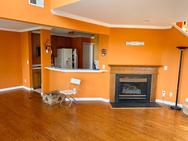 Building Photo - 8608 Fox Chase Ln