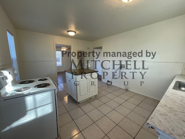 Foto del edificio - Wolflin~ 2 bedroom 1 bath!