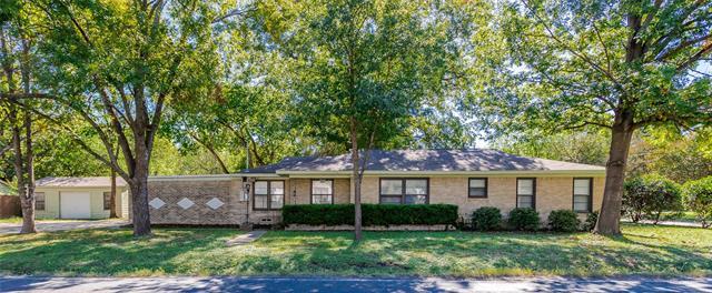 Foto del edificio - 501 Creechville Rd