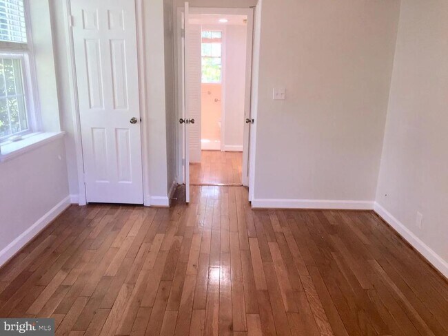 Building Photo - 4704 30th St S