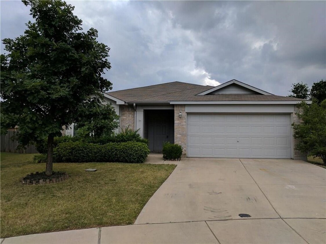 Foto principal - 4100 Silverwood