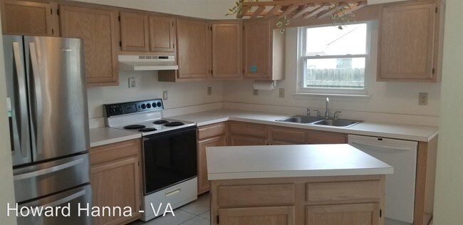 Building Photo - 3 br, 2 bath House - 1862 Bloomfield Drive