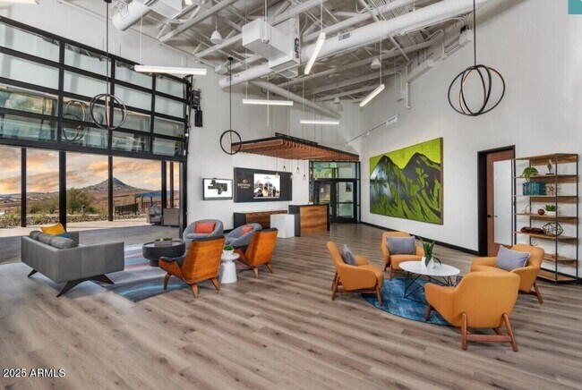 Foto del edificio - 13479 W Cassia Trail