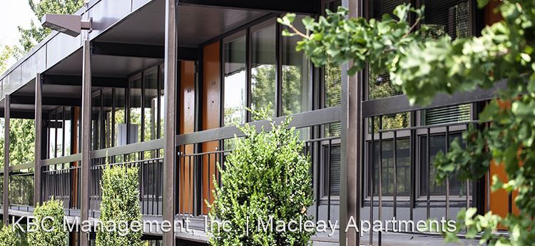 1905 NW 29th Ave, Portland, OR 97210 Room for Rent in Portland