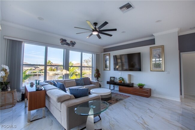 Foto del edificio - 2549 SW 38th St