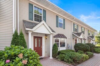 Building Photo - 119 Panorama Dr