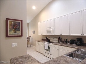 Building Photo - 14531 Abaco Lakes Dr