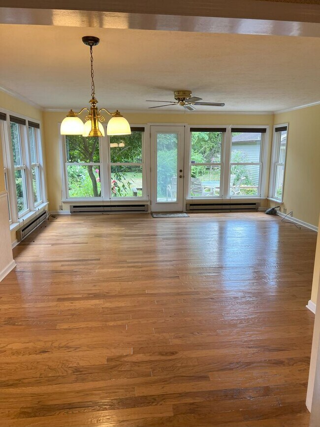 Foto del edificio - 3BD/2BA Ranch home - immediate occupancy