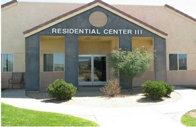 Senior Studios 55+ yrs & older - 3700 W Ave L Ave