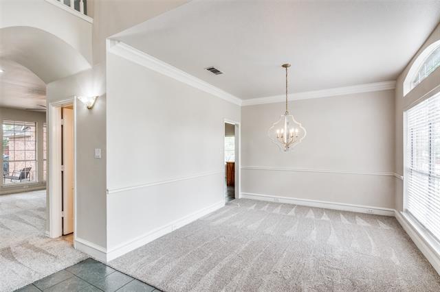 Foto del edificio - 2829 Mayfair Ln