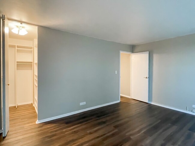 Foto del edificio - 3550 N Lake Shore Dr