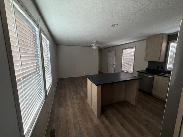 Building Photo - 23432 Winifred Ave