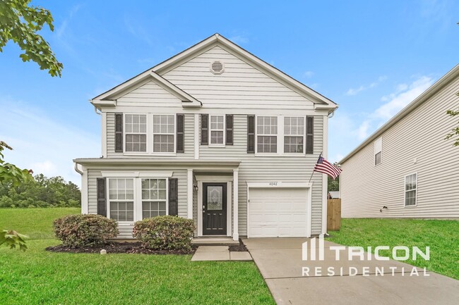 Building Photo - 4046 Kellybrook Dr