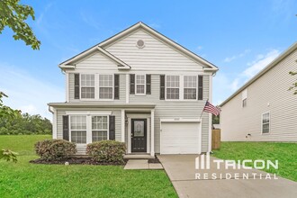 Building Photo - 4046 Kellybrook Dr