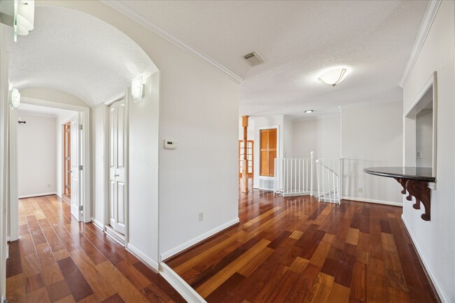 Foto del edificio - 709 Gale St