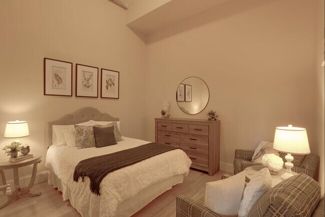 Foto del edificio - 70 Foundry St