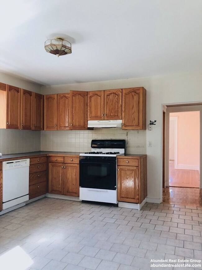 Foto del edificio - 99 Bow St