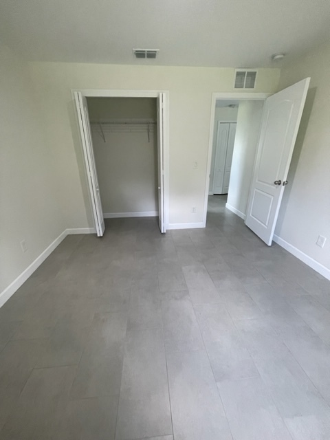 Foto principal - 835 Kenilworth Ct