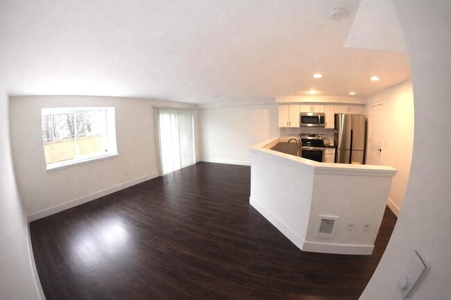 Foto del edificio - 20803 110th Ln SE