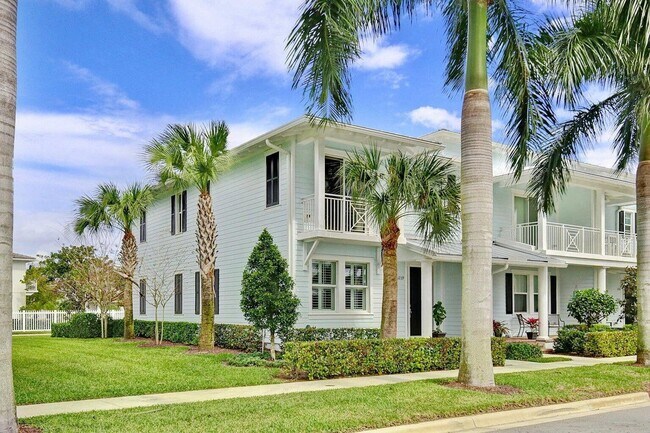 Building Photo - 1239 Community Dr