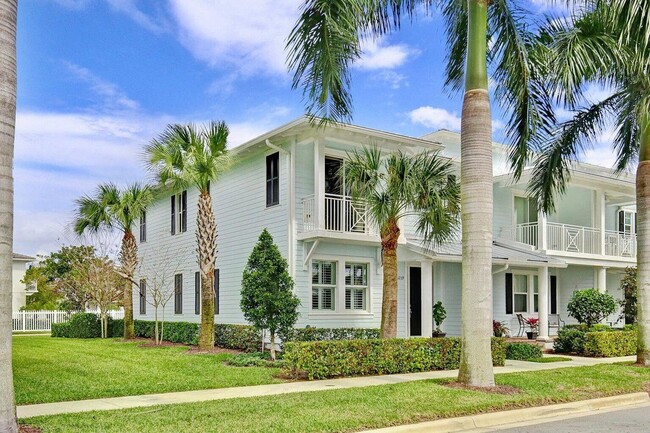 Foto del edificio - 1239 Community Dr