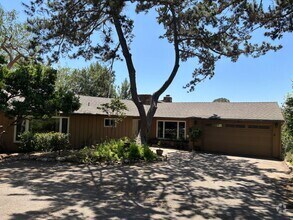 Building Photo - 4380 Mayapan Dr