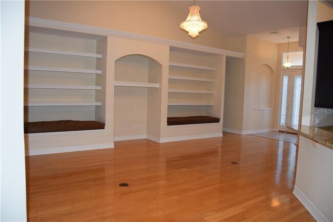 Foto del edificio - 1400 Osprey Landing Dr