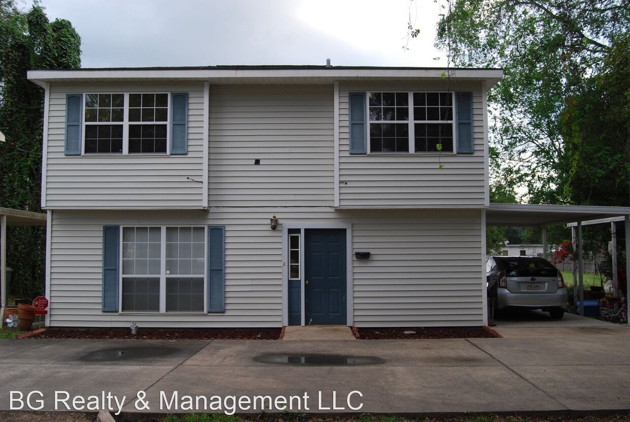 3 br, 1.5 bath House 302 S Louisiana House for Rent in Abbeville, LA