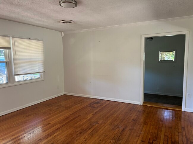 Foto del edificio - KRP-10th