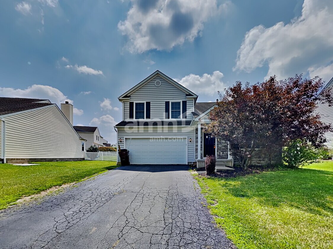 Primary Photo - 5677 Stevens Dr