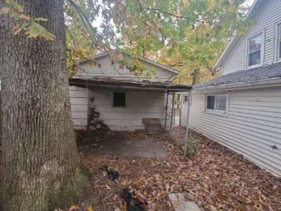 Building Photo - 4612 Dale Rd