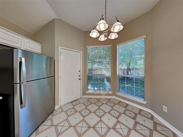 Foto del edificio - 1414 Pintail Dr