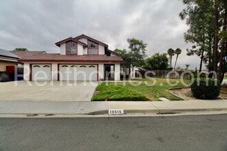 Building Photo - 10515 Carrington Dr