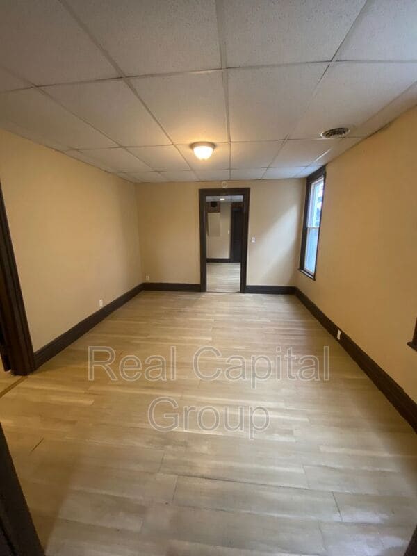 Foto del edificio - 156 James St