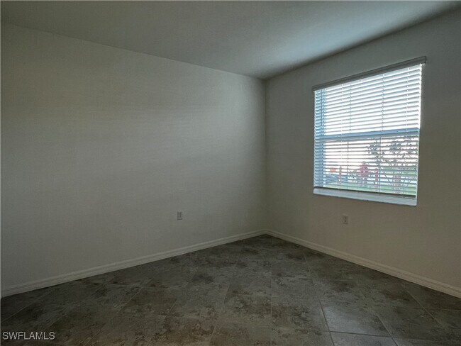 Building Photo - 5835 Double Eagle Cir