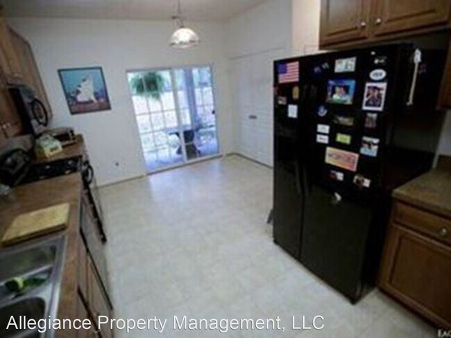 Building Photo - 3 br, 2.5 bath House - 2388 Prince John Court