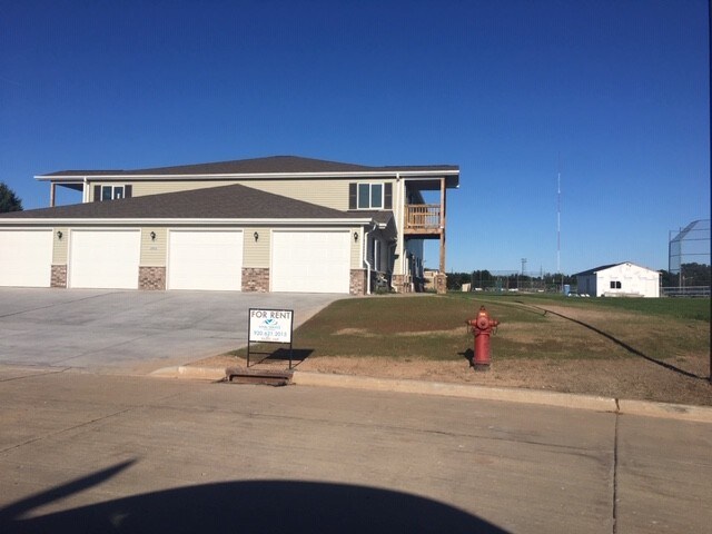 Foto del edificio - 2003 Zimmer Dr