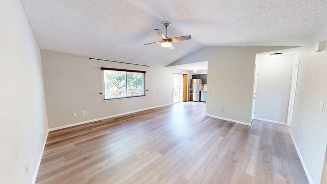 Building Photo - 5709 Nike Dr