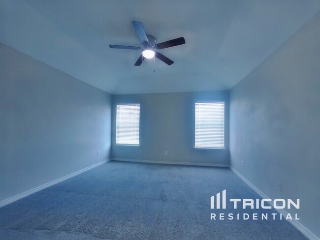 Building Photo - 812 San Felipe Trail