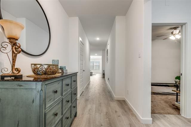 Building Photo - 2932 Beau Daniel Dr