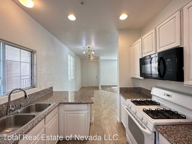 Foto del edificio - 3 br, 2.5 bath House - 10624 Night Magic Ct