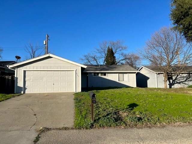 Foto principal - Great 3 bedroom 2 bath home for rent in Or...