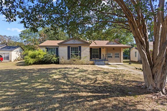 Building Photo - 82 Vaughn Dr