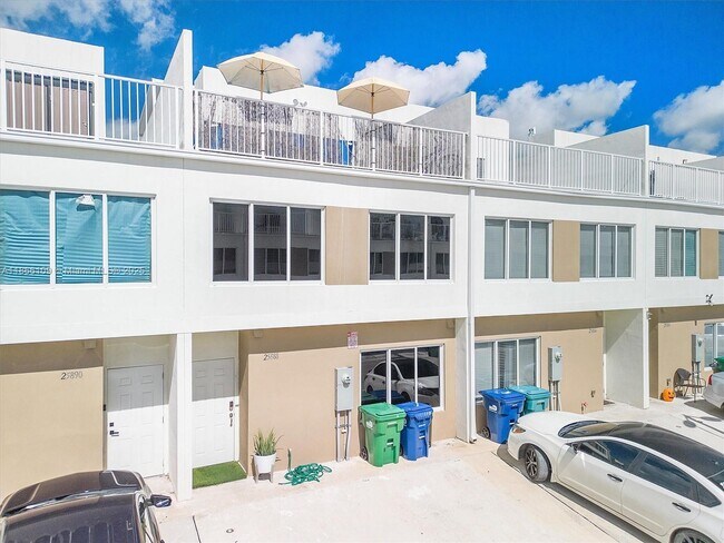 Foto del edificio - 25888 SW 139th Path